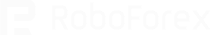 Logo Robo partner.